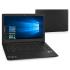 Lenovo IdeaPad 110-15IBR, 80T7003PRK Ноутбук инструкция, поддержка, форум, описание, мануал