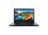 Lenovo IdeaPad 110-15IBR, 80T7003PRK Ноутбук инструкция, поддержка, форум, описание, мануал