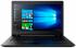 Lenovo IdeaPad 110-15IBR, 80T7003PRK Ноутбук инструкция, поддержка, форум, описание, мануал