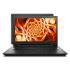 Lenovo IdeaPad 110-15IBR, 80T7003PRK Ноутбук инструкция, поддержка, форум, описание, мануал