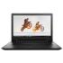 Lenovo IdeaPad 110-15IBR, 80T7003PRK Ноутбук инструкция, поддержка, форум, описание, мануал