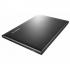 Lenovo IdeaPad 110-15IBR, 80T7003PRK Ноутбук инструкция, поддержка, форум, описание, мануал