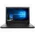 Lenovo IdeaPad 110-15ACL, 80TJ002VRK Ноутбук инструкция, поддержка, форум, описание, мануал