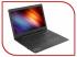 Lenovo IdeaPad 110-15ACL, 80TJ002VRK Ноутбук инструкция, поддержка, форум, описание, мануал