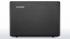 Lenovo IdeaPad 110-15ACL, 80TJ002VRK Ноутбук инструкция, поддержка, форум, описание, мануал