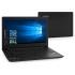 Lenovo IdeaPad 110-15ACL, 80TJ002VRK Ноутбук инструкция, поддержка, форум, описание, мануал