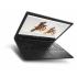 Lenovo IdeaPad 110-15ACL, 80TJ002VRK Ноутбук инструкция, поддержка, форум, описание, мануал