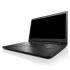 Lenovo IdeaPad 110-15ACL, 80TJ002VRK Ноутбук инструкция, поддержка, форум, описание, мануал