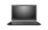 Lenovo B5010, 80QR007FRK Ноутбук инструкция, поддержка, форум, описание, мануал