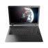 Lenovo B5010, 80QR007FRK Ноутбук инструкция, поддержка, форум, описание, мануал