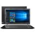 Lenovo B5010, 80QR007FRK Ноутбук инструкция, поддержка, форум, описание, мануал