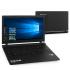 Lenovo B5010, 80QR007GRK Ноутбук инструкция, поддержка, форум, описание, мануал