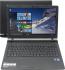 Lenovo B5010, 80QR007GRK Ноутбук инструкция, поддержка, форум, описание, мануал