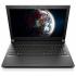 Lenovo B5010, 80QR007GRK Ноутбук инструкция, поддержка, форум, описание, мануал