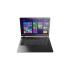 Lenovo B5010, 80QR007GRK Ноутбук инструкция, поддержка, форум, описание, мануал