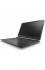 Lenovo B5010, 80QR007GRK Ноутбук инструкция, поддержка, форум, описание, мануал