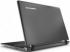 Lenovo B5010, 80QR007GRK Ноутбук инструкция, поддержка, форум, описание, мануал