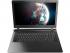Lenovo B5010, 80QR007GRK Ноутбук инструкция, поддержка, форум, описание, мануал