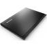 Lenovo B5010, 80QR007GRK Ноутбук инструкция, поддержка, форум, описание, мануал