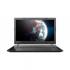 Lenovo B5010, 80QR007GRK Ноутбук инструкция, поддержка, форум, описание, мануал
