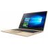 Lenovo IdeaPad 710S Plus-13ISK, 80VU0032RK Ультрабук инструкция, поддержка, форум, описание, мануал