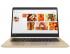 Lenovo IdeaPad 710S Plus-13ISK, 80VU003NRK Ультрабук инструкция, поддержка, форум, описание, мануал