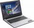 Lenovo IdeaPad 310-15IKB, 80TV00U7RK Ноутбук инструкция, поддержка, форум, описание, мануал