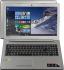 Lenovo IdeaPad 310-15IKB, 80TV00U7RK Ноутбук инструкция, поддержка, форум, описание, мануал