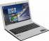 Lenovo IdeaPad 310-15IKB, 80TV00U7RK Ноутбук инструкция, поддержка, форум, описание, мануал