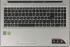 Lenovo IdeaPad 310-15IKB, 80TV00U7RK Ноутбук инструкция, поддержка, форум, описание, мануал