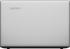 Lenovo IdeaPad 310-15IKB, 80TV00U7RK Ноутбук инструкция, поддержка, форум, описание, мануал