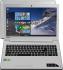 Lenovo IdeaPad 310-15IKB, 80TV00U7RK Ноутбук инструкция, поддержка, форум, описание, мануал