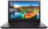 Lenovo IdeaPad 110-15ACL, 80TJ004XRK Ноутбук инструкция, поддержка, форум, описание, мануал
