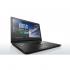 Lenovo IdeaPad 110-15ACL, 80TJ004XRK Ноутбук инструкция, поддержка, форум, описание, мануал