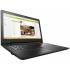 Lenovo IdeaPad 110-15ACL, 80TJ004DRK Ноутбук инструкция, поддержка, форум, описание, мануал