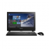 Lenovo ThinkCentre S200z, 10HA000YRU Компьютер моноблок инструкция, поддержка, форум, описание, мануал