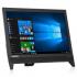 Lenovo ThinkCentre S200z, 10HA000YRU Компьютер моноблок инструкция, поддержка, форум, описание, мануал