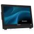 Lenovo ThinkCentre S200z, 10HA000YRU Компьютер моноблок инструкция, поддержка, форум, описание, мануал