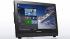 Lenovo ThinkCentre S200z, 10HA000YRU Компьютер моноблок инструкция, поддержка, форум, описание, мануал
