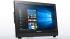 Lenovo ThinkCentre S200z, 10HA000YRU Компьютер моноблок инструкция, поддержка, форум, описание, мануал