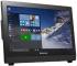 Lenovo ThinkCentre S200z, 10HA000YRU Компьютер моноблок инструкция, поддержка, форум, описание, мануал