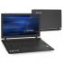 Lenovo ThinkCentre S200z, 10HA000YRU Компьютер моноблок инструкция, поддержка, форум, описание, мануал