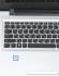 Lenovo IdeaPad 300-15ISK, 80Q701JMRK Ноутбук инструкция, поддержка, форум, описание, мануал