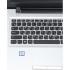Lenovo IdeaPad 300-15ISK, 80Q701JMRK Ноутбук инструкция, поддержка, форум, описание, мануал