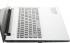 Lenovo IdeaPad 300-15ISK, 80Q701JMRK Ноутбук инструкция, поддержка, форум, описание, мануал