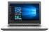 Lenovo IdeaPad 300-15ISK, 80Q701JMRK Ноутбук инструкция, поддержка, форум, описание, мануал