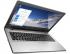 Lenovo IdeaPad 300-15ISK, 80Q701JMRK Ноутбук инструкция, поддержка, форум, описание, мануал
