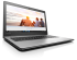 Lenovo IdeaPad 300-15ISK, 80Q701JMRK Ноутбук инструкция, поддержка, форум, описание, мануал