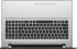 Lenovo IdeaPad 300-15ISK, 80Q701JMRK Ноутбук инструкция, поддержка, форум, описание, мануал