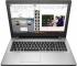 Lenovo IdeaPad 300-15ISK, 80Q701JMRK Ноутбук инструкция, поддержка, форум, описание, мануал